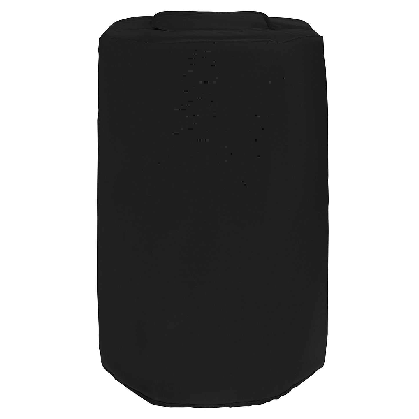 JBL Bags PRX Speaker Slip-On Cover | PRX915