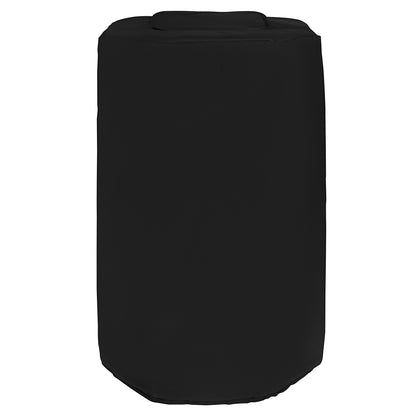 JBL Bags PRX Speaker Slip-On Cover | PRX915