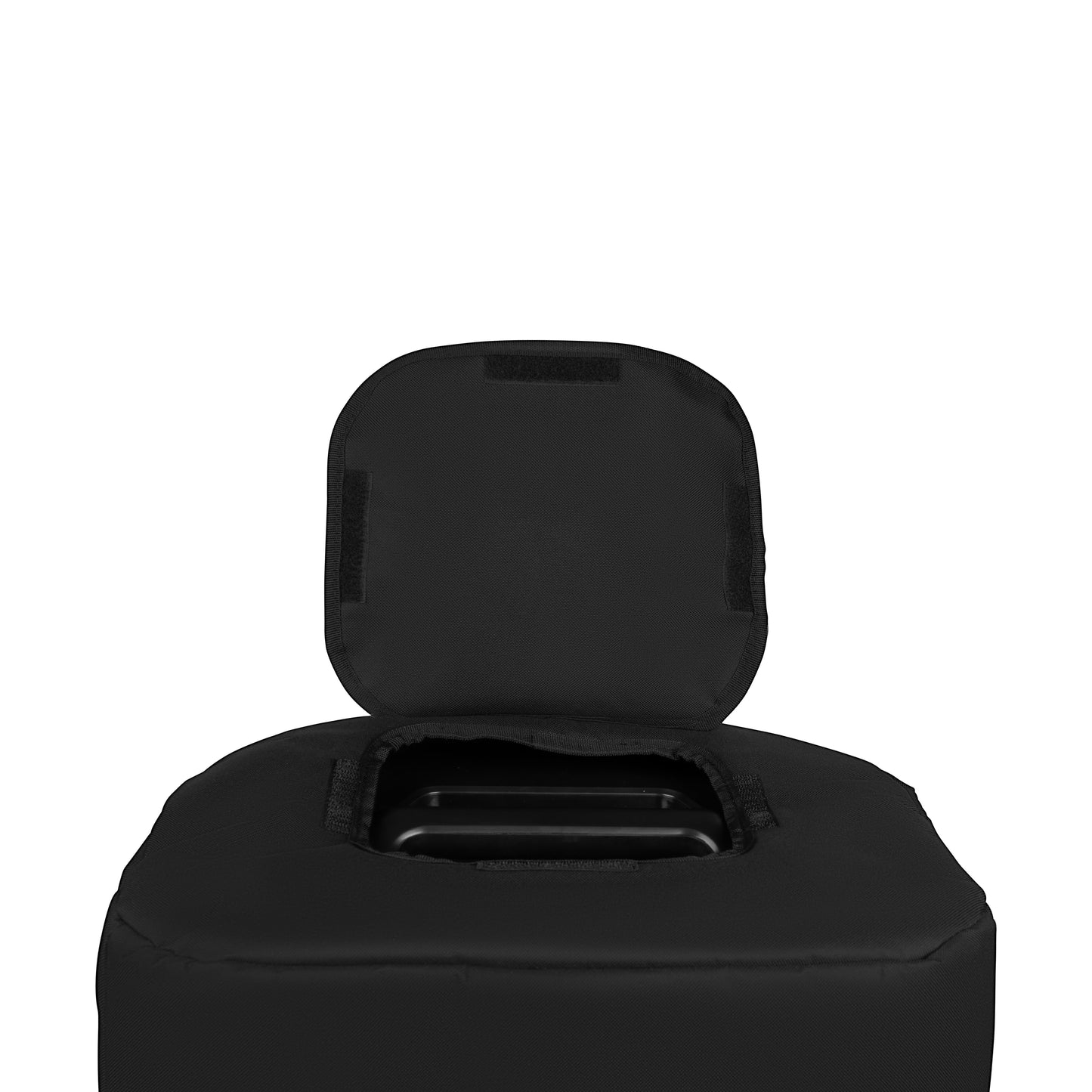 JBL Bags PRX Speaker Slip-On Cover | PRX915