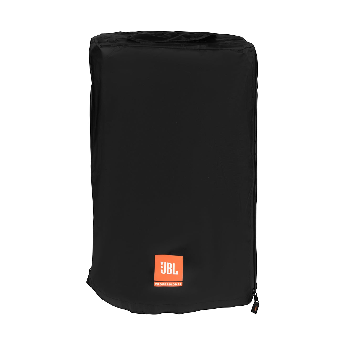 JBL Bags PRX Speaker Weather-Resistant Cover | PRX915
