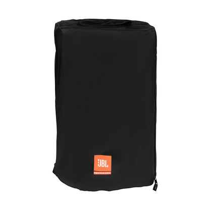 JBL Bags PRX Speaker Weather-Resistant Cover | PRX915