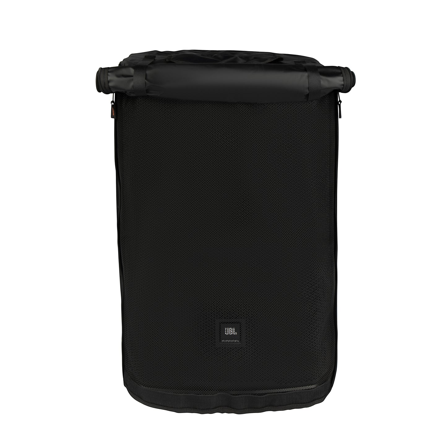 JBL Bags PRX Speaker Weather-Resistant Cover | PRX915