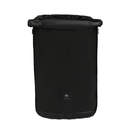 JBL Bags PRX Speaker Weather-Resistant Cover | PRX915