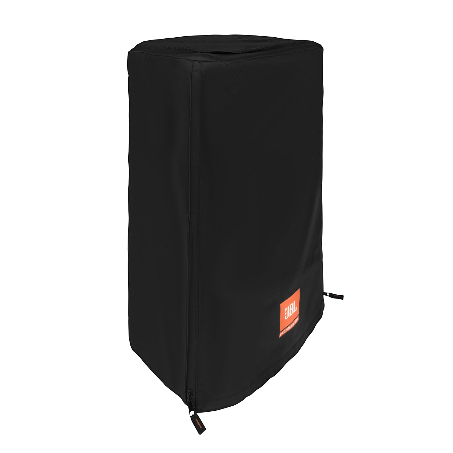 JBL Bags PRX Speaker Weather-Resistant Cover | PRX915