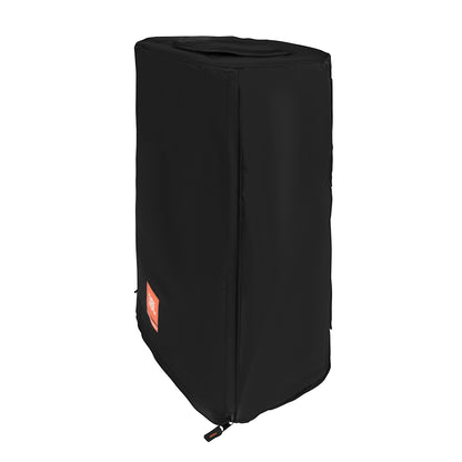 JBL Bags PRX Speaker Weather-Resistant Cover | PRX915
