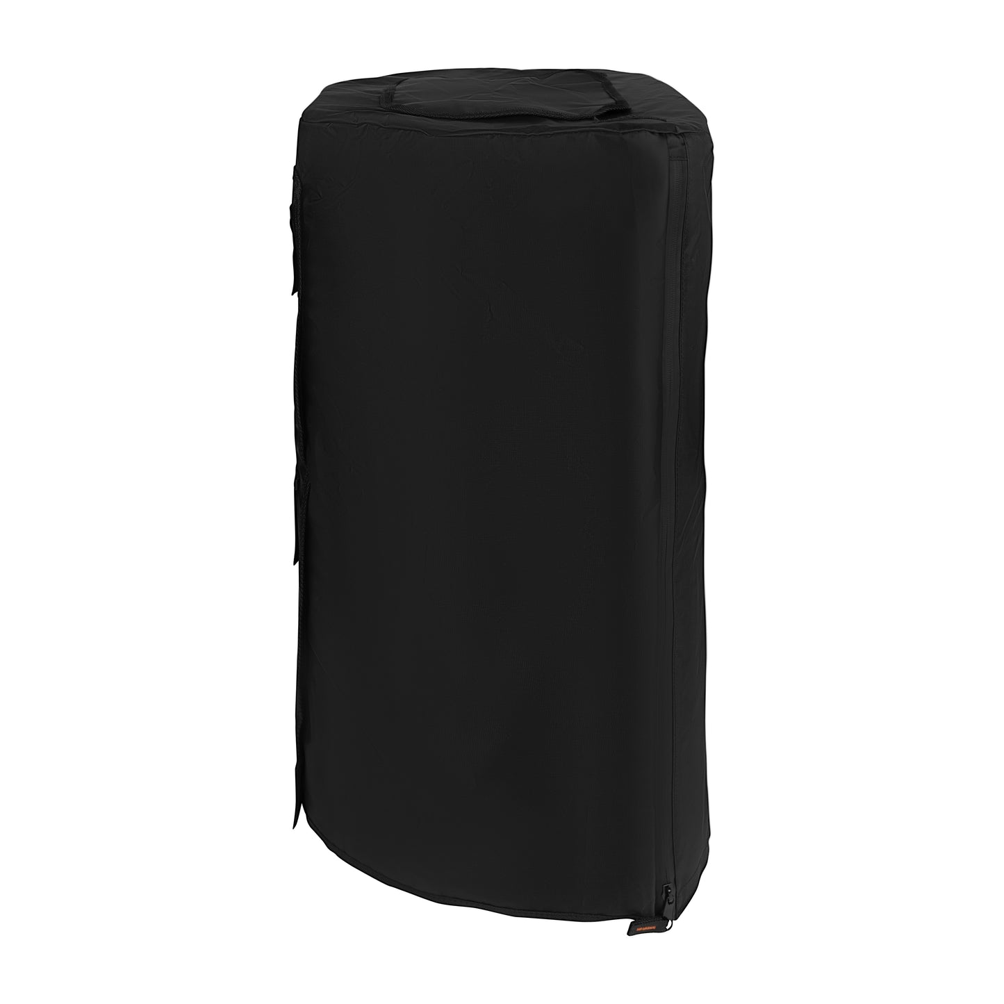 JBL Bags PRX Speaker Weather-Resistant Cover | PRX915