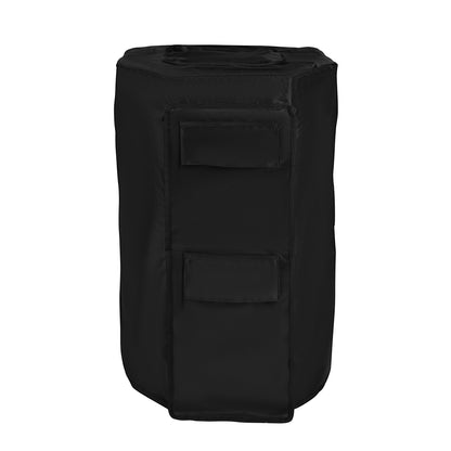 JBL Bags PRX Speaker Weather-Resistant Cover | PRX915