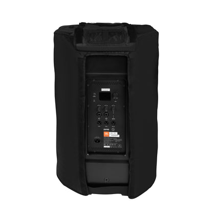 JBL Bags PRX Speaker Weather-Resistant Cover | PRX915