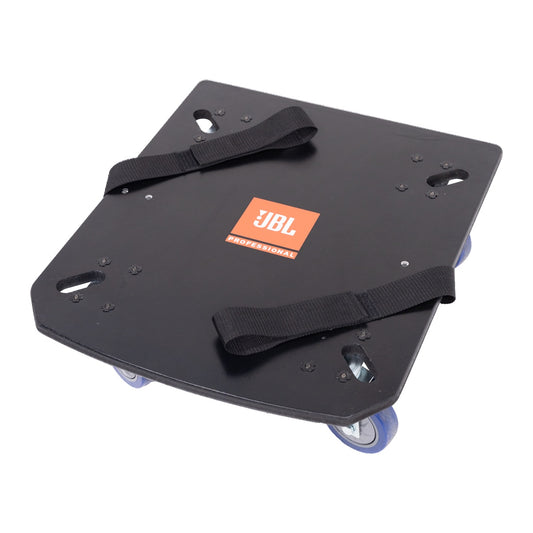 JBL Bags PRX Subwoofer Caster Board | PRX915XLF