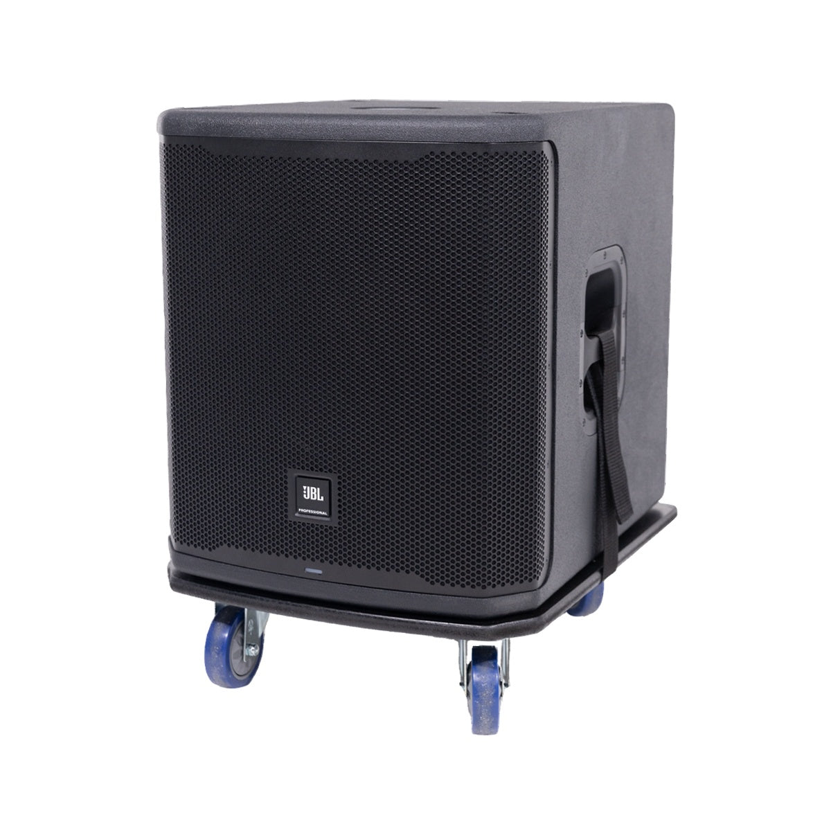 JBL Bags PRX Subwoofer Caster Board | PRX915XLF