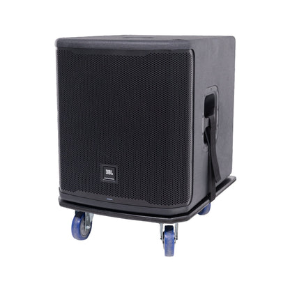 JBL Bags PRX Subwoofer Caster Board | PRX915XLF