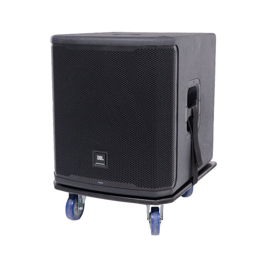 JBL Bags PRX Subwoofer Caster Board | PRX915XLF