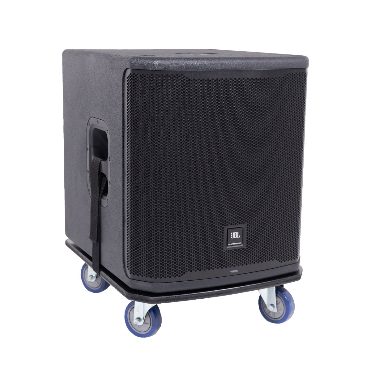 JBL Bags PRX Subwoofer Caster Board | PRX915XLF