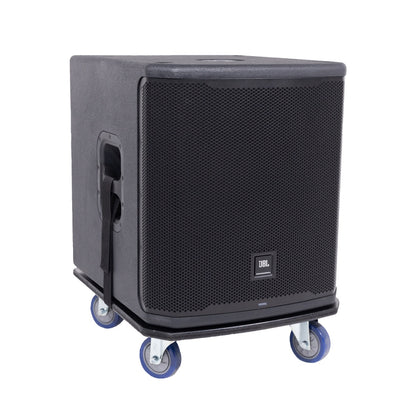JBL Bags PRX Subwoofer Caster Board | PRX915XLF