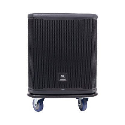 JBL Bags PRX Subwoofer Caster Board | PRX915XLF