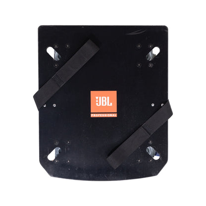 JBL Bags PRX Subwoofer Caster Board | PRX915XLF