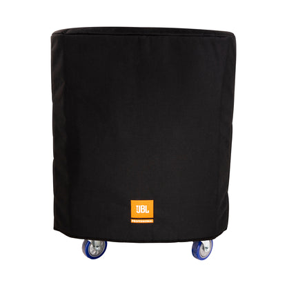 JBL Bags PRX Speaker Slip-On Cover | PRX915XLF