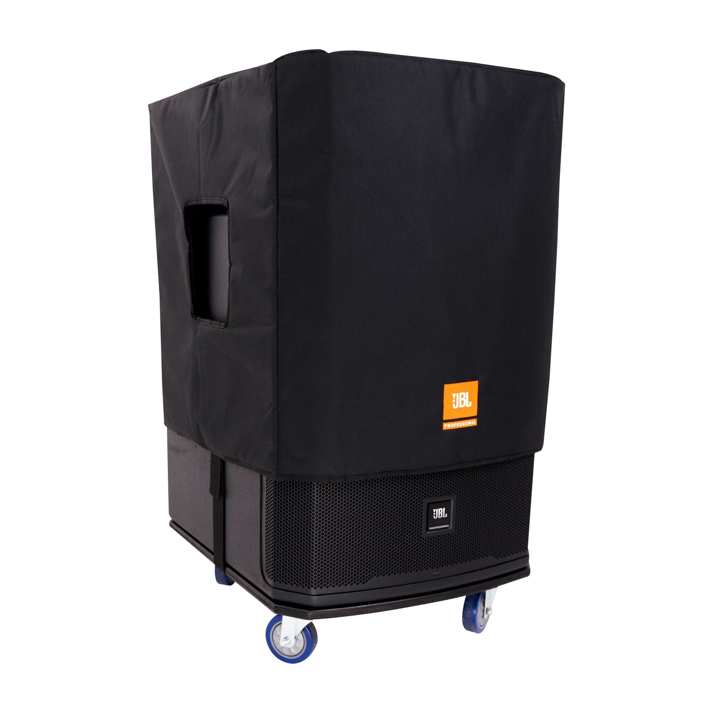 JBL Bags PRX Speaker Slip-On Cover | PRX915XLF