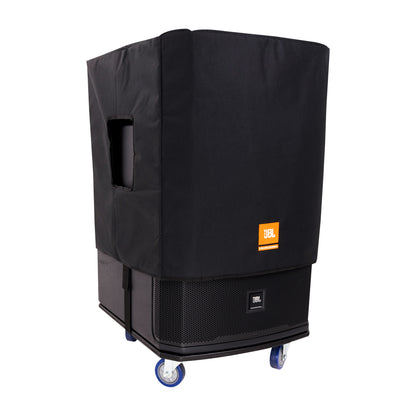 JBL Bags PRX Speaker Slip-On Cover | PRX915XLF