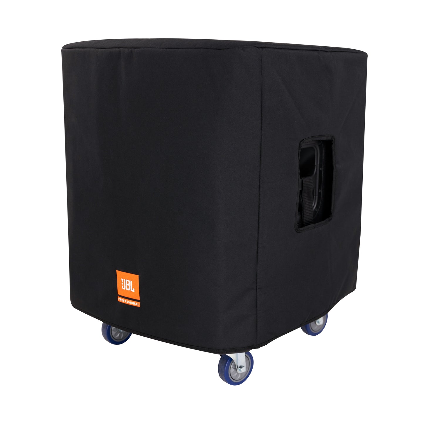 JBL Bags PRX Speaker Slip-On Cover | PRX915XLF