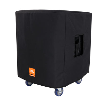JBL Bags PRX Speaker Slip-On Cover | PRX915XLF