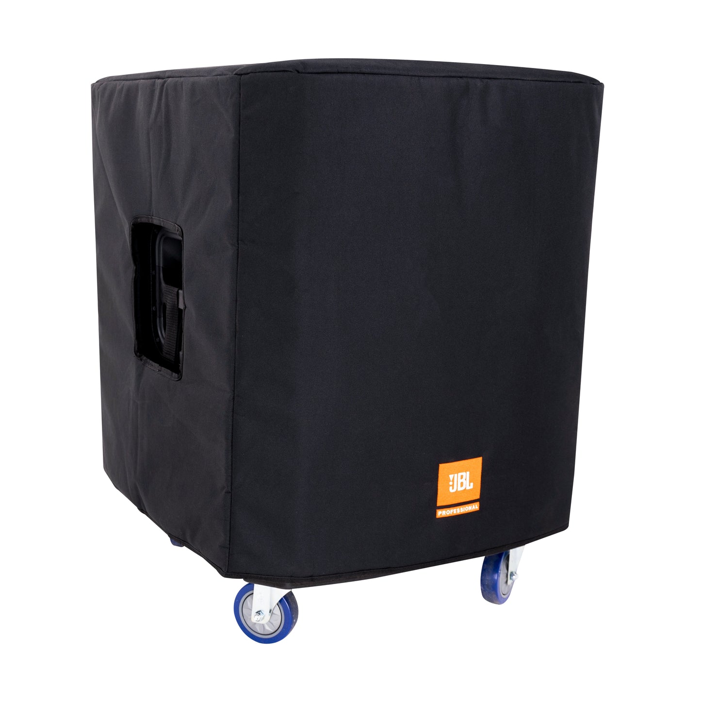 JBL Bags PRX Speaker Slip-On Cover | PRX915XLF