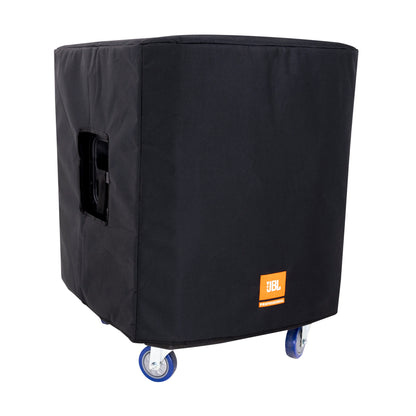 JBL Bags PRX Speaker Slip-On Cover | PRX915XLF