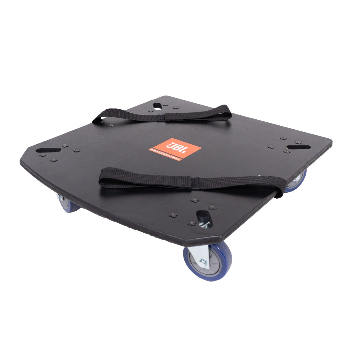 JBL Bags PRX Subwoofer Caster Board | PRX918XLF