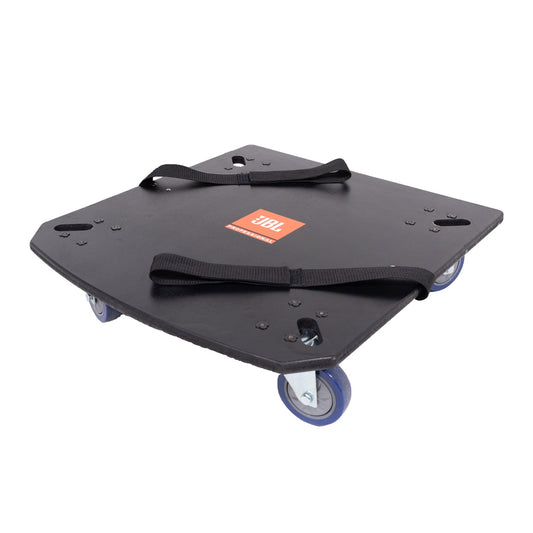 JBL Bags PRX Subwoofer Caster Board | PRX918XLF