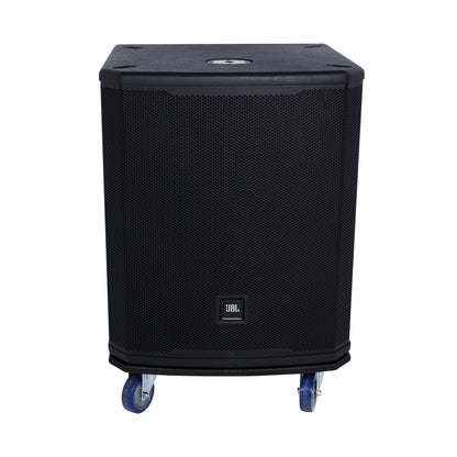 JBL Bags PRX Subwoofer Caster Board | PRX918XLF