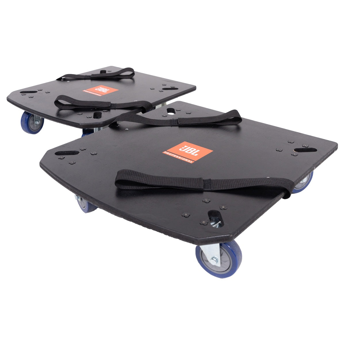 JBL Bags PRX Subwoofer Caster Board | PRX918XLF