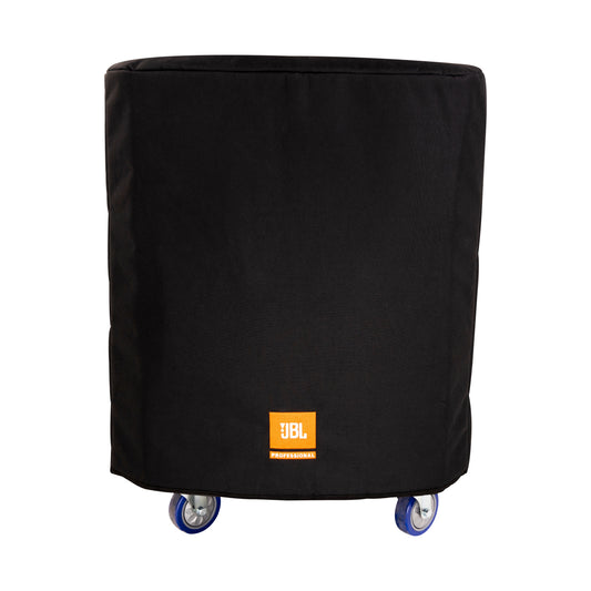 JBL Bags PRX Speaker Slip-On Cover | PRX918XLF