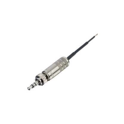 Countryman H6 Headset Cable Light Beige SR