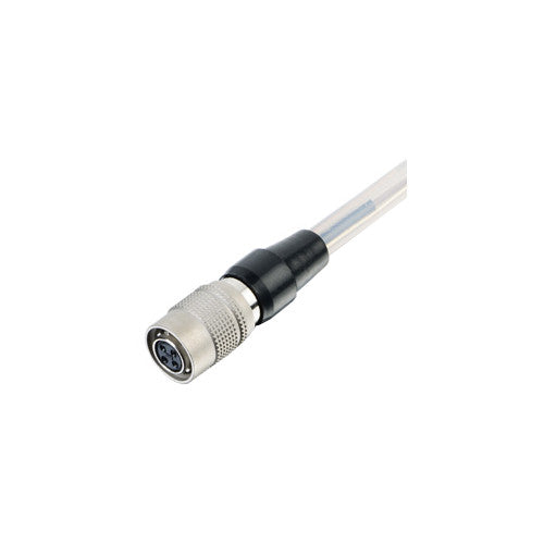 Countryman H6 Headset Cable Cocoa AT