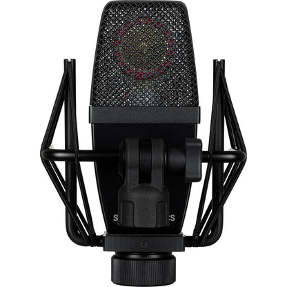 sE Electronics SE4400 Switchable Polar Pattern Condenser Microphone | Single