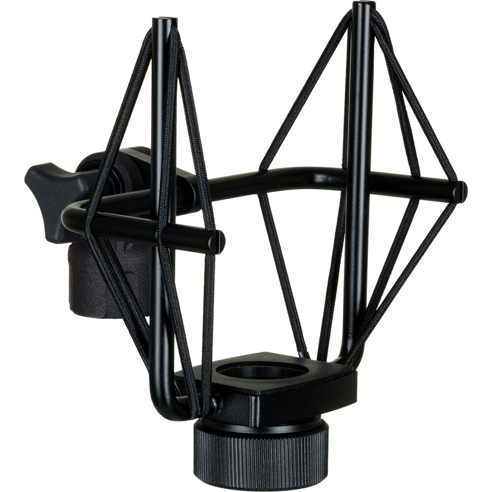 sE Electronics SE4400 Switchable Polar Pattern Condenser Microphone | Single