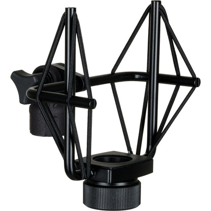 sE Electronics SE4400 Switchable Polar Pattern Condenser Microphone | Single