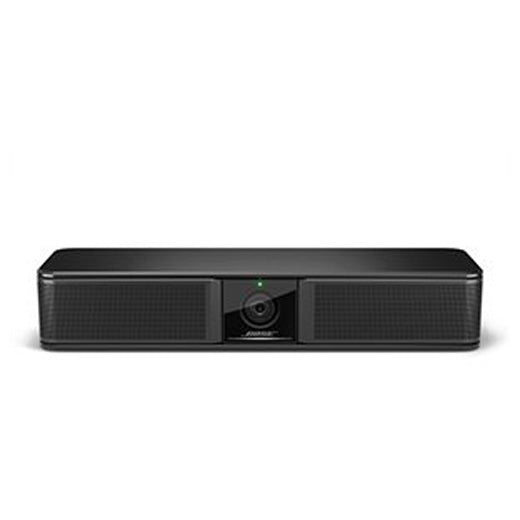 Bose Videobar VB-S