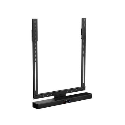 Bose 869196-0010 Videobar Display Mounting Kit