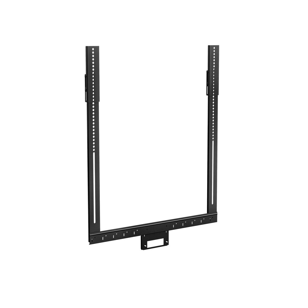 Bose 869196-0010 Videobar Display Mounting Kit