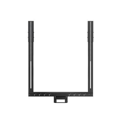 Bose 869196-0010 Videobar Display Mounting Kit