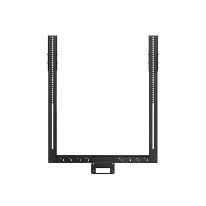 Bose 869196-0010 Videobar Display Mounting Kit