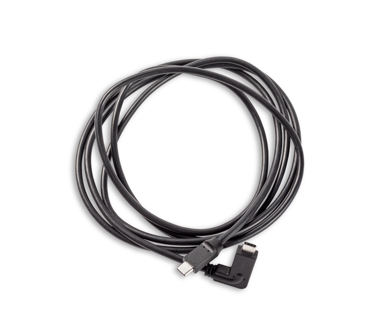 Bose 843944-0010 Videobar Right-angle USB 3.1 Cable