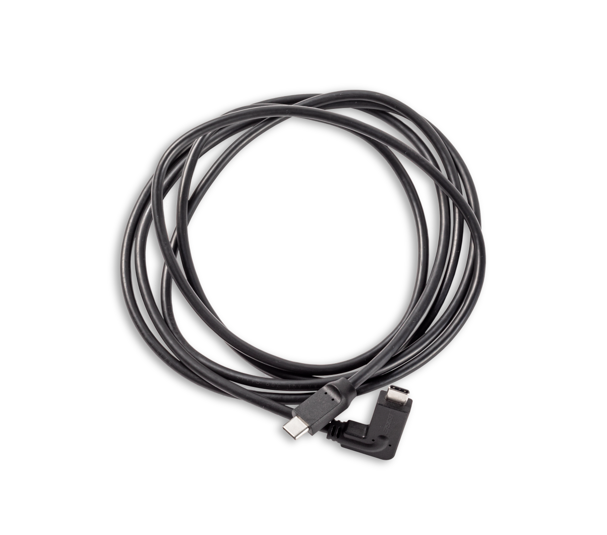 Bose 843944-0010 Videobar Right-angle USB 3.1 Cable