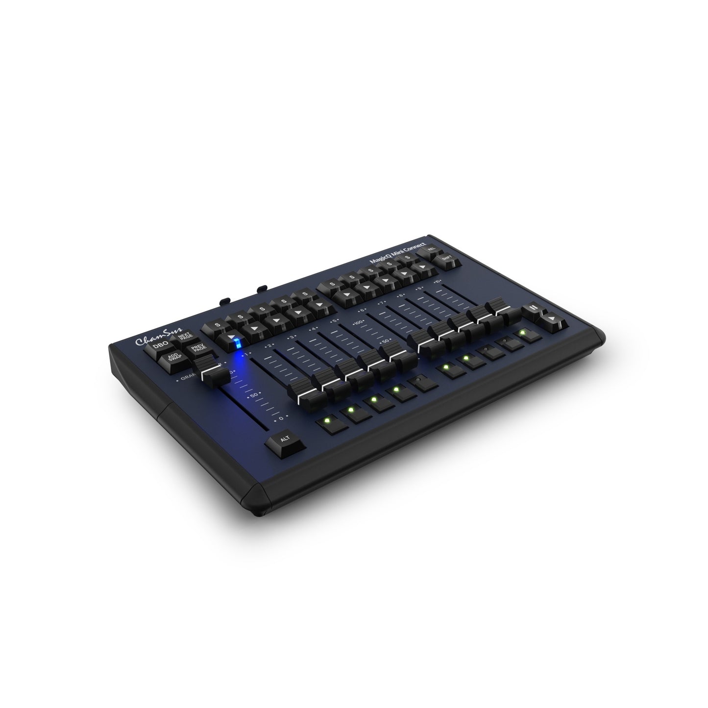 135653_ChamSys-CHAMMQMINICONNECT-USB-Lighting-Controller_ALT1sqr