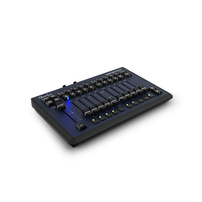 135653_ChamSys-CHAMMQMINICONNECT-USB-Lighting-Controller_ALT1sqr