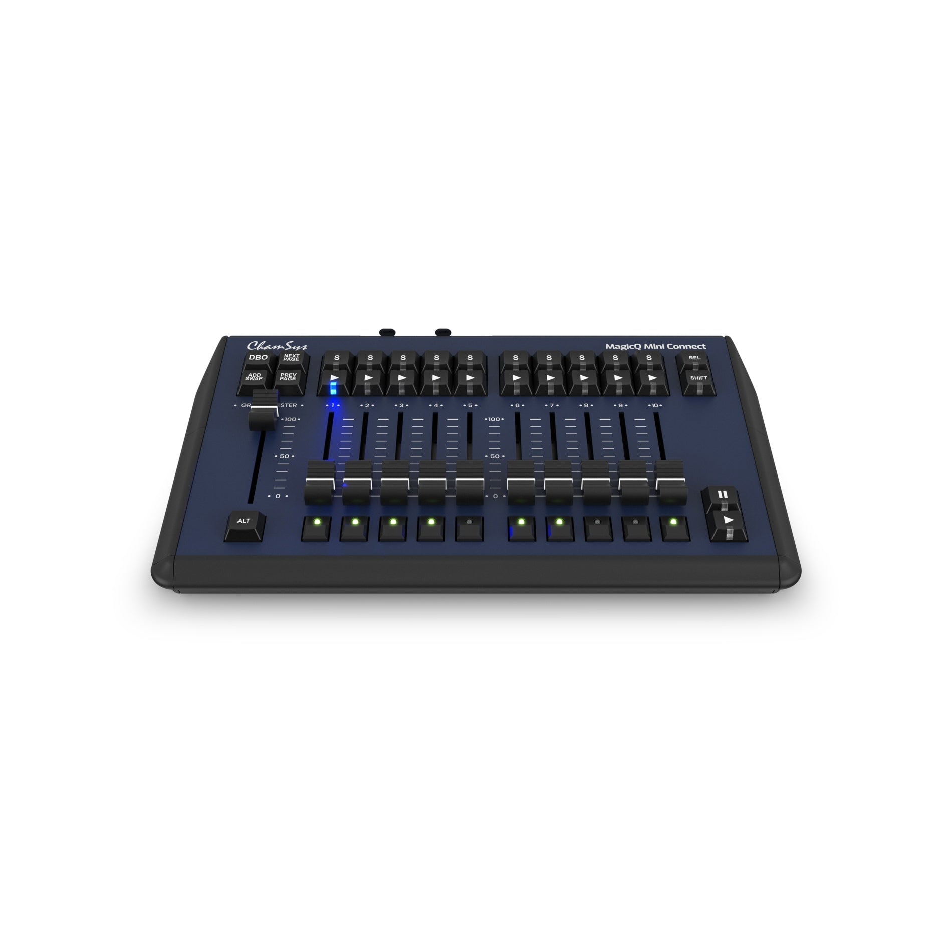 135653_ChamSys-CHAMMQMINICONNECT-USB-Lighting-Controller_ALT2sqr