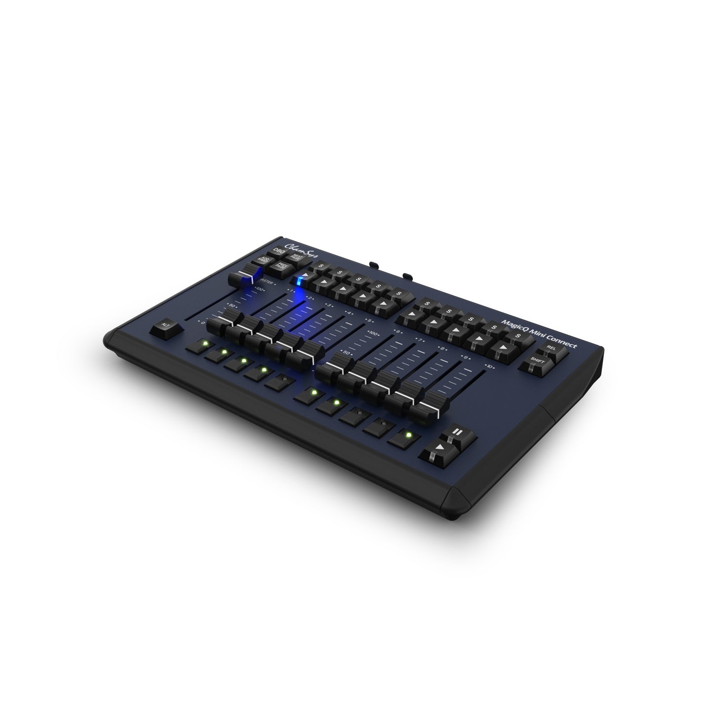135653_ChamSys-CHAMMQMINICONNECT-USB-Lighting-Controller_ALT3sqr