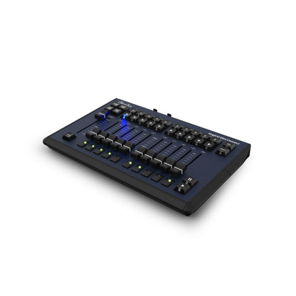 135653_ChamSys-CHAMMQMINICONNECT-USB-Lighting-Controller_ALT3sqr