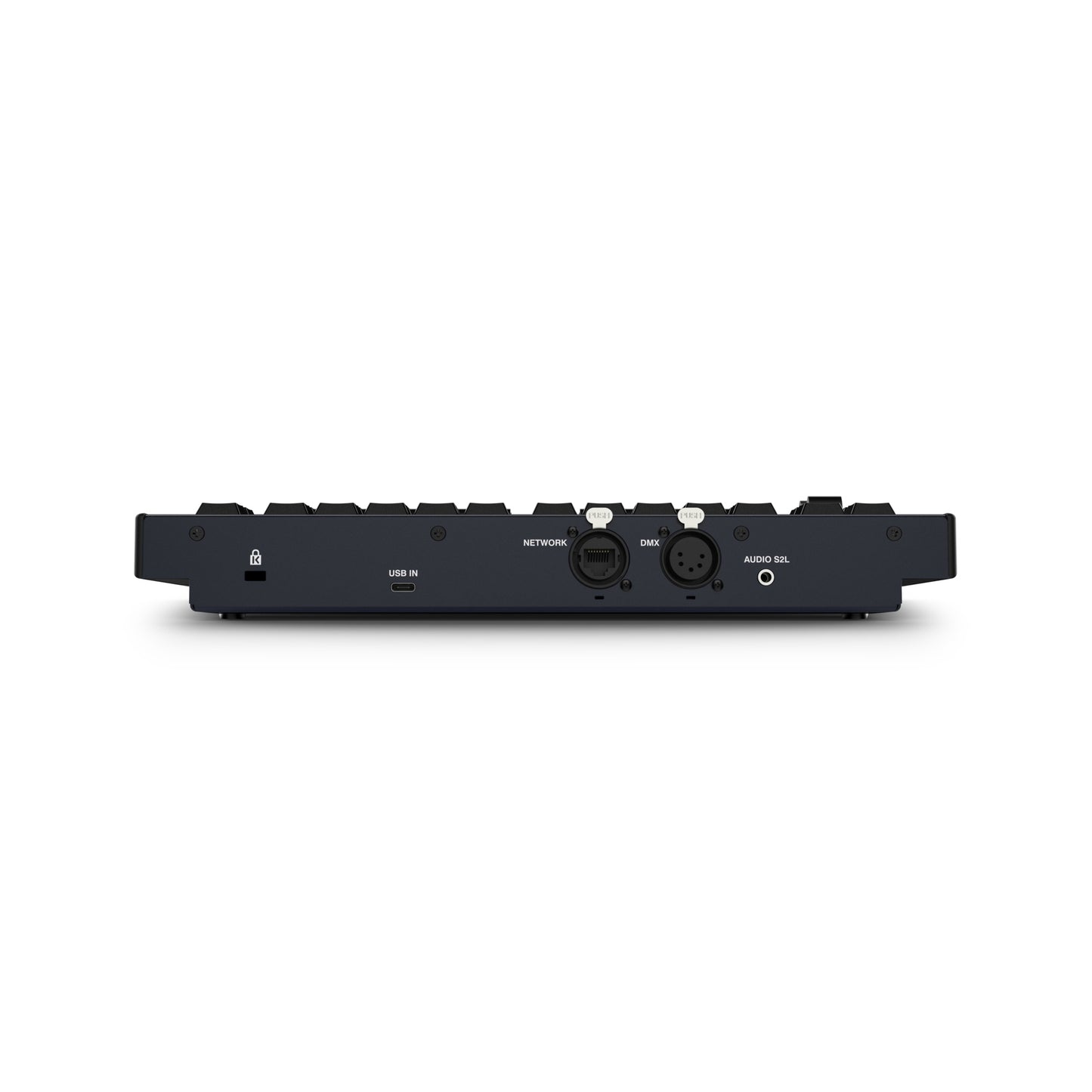 135653_ChamSys-CHAMMQMINICONNECT-USB-Lighting-Controller_ALT4sqr